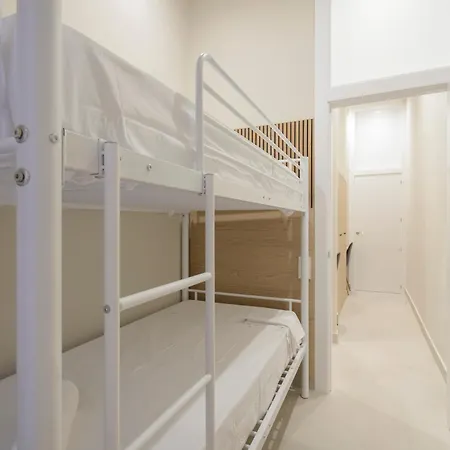 Constitucion 3* 그라나다