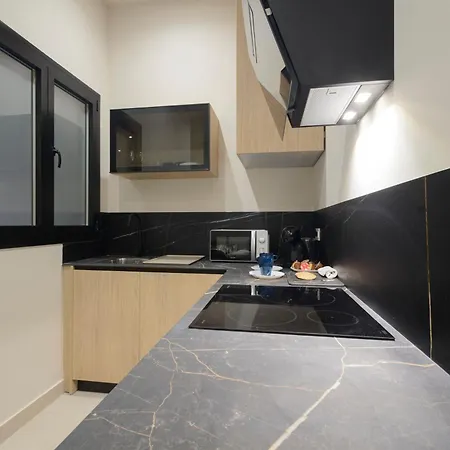 Constitucion 3* 그라나다