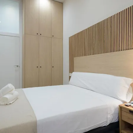 Constitucion 3* 그라나다