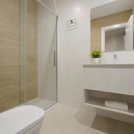 Constitucion 그라나다