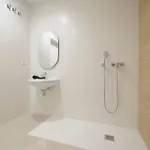 Constitucion Апарт-отель 3*