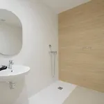 Апарт-отель Constitucion 3*