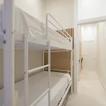Constitucion 3* Гранада