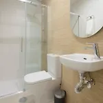 Constitucion 3* Гранада