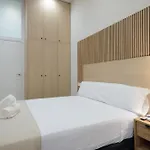 Constitucion 3* Гранада