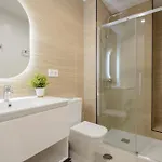 Апарт-отель Constitucion 3*