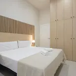Constitucion 3* Гранада