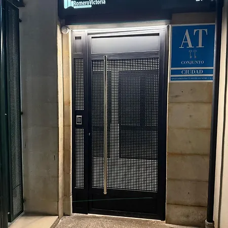 Constitucion 3* Гранада